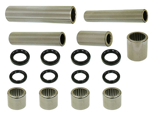 Bronco Linkage Bearing Kit - AT-04345