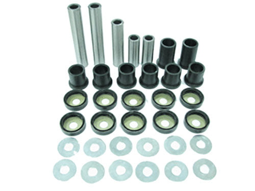 Bronco Rear Ind Suspension Kit - AT-04137