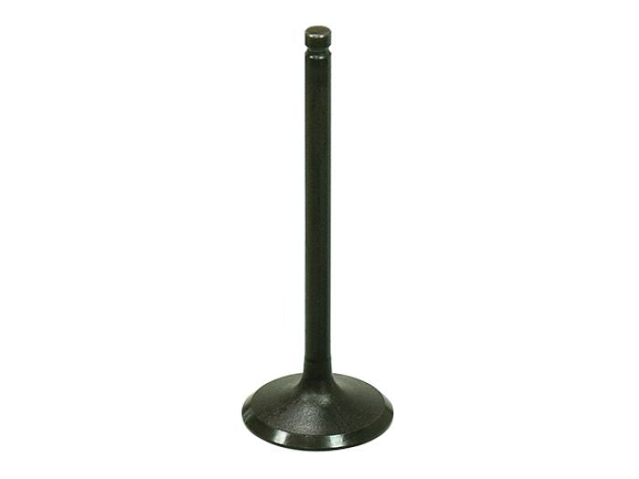 Bronco Intake Valve - AU-09215I