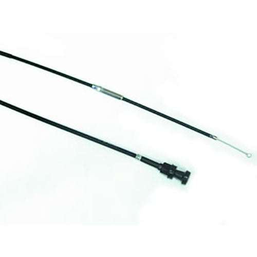 Bronco Clutch Cable - 102-157