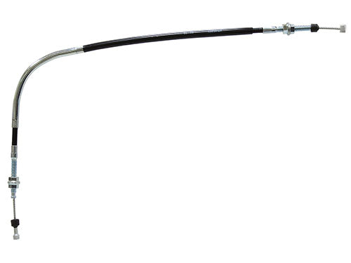 Bronco Brake Cable - AT-05201