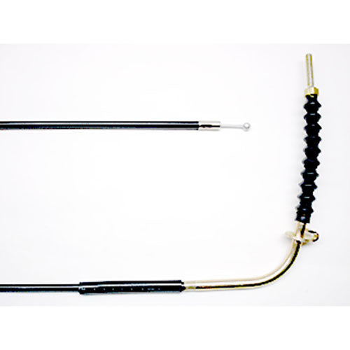 Bronco Brake Cable - 104-188