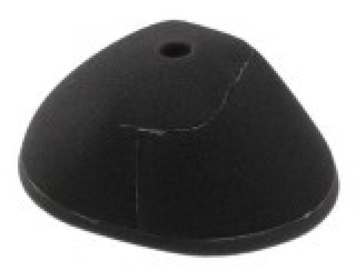 Bronco Air Filter - AT-07032-1