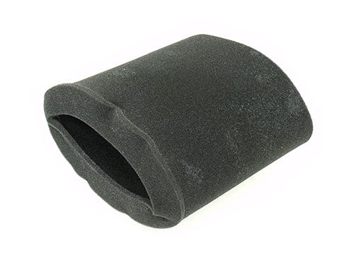 Bronco Air Filter - AT-07232