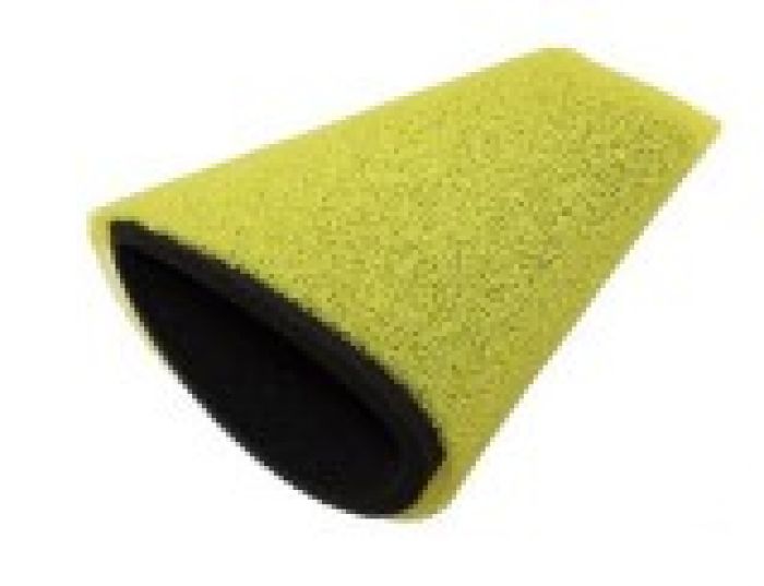Bronco Air Filter - AT-07243