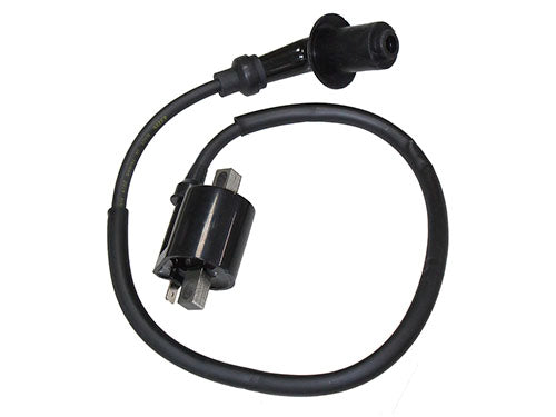Bronco Ignition Coil - AT-01680