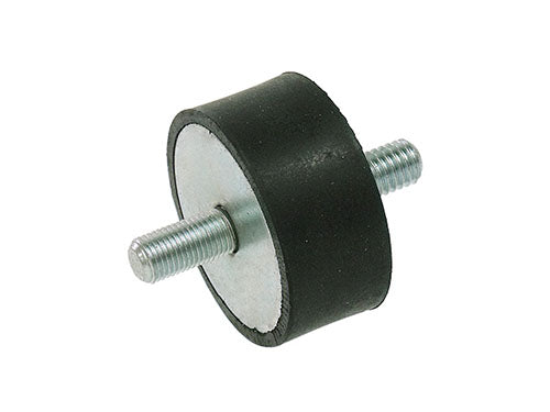 Bronco Motor Mount - AT-09654
