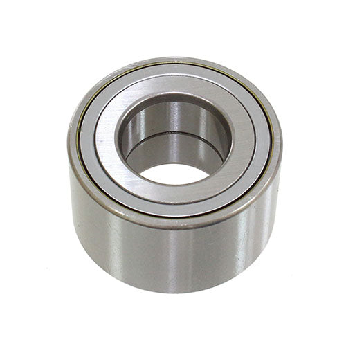 Bronco Wheel Bearing Kit, Honda - UP-08100-1