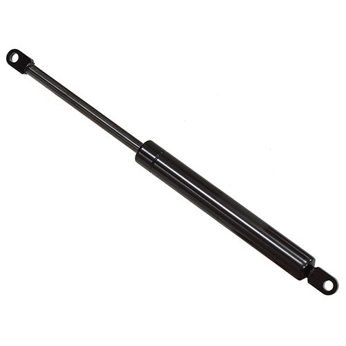 Bronco Dump Body Shock - AT-04907