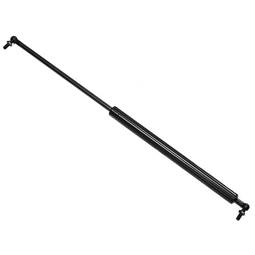 Bronco Dump Body Shock - AT-04912