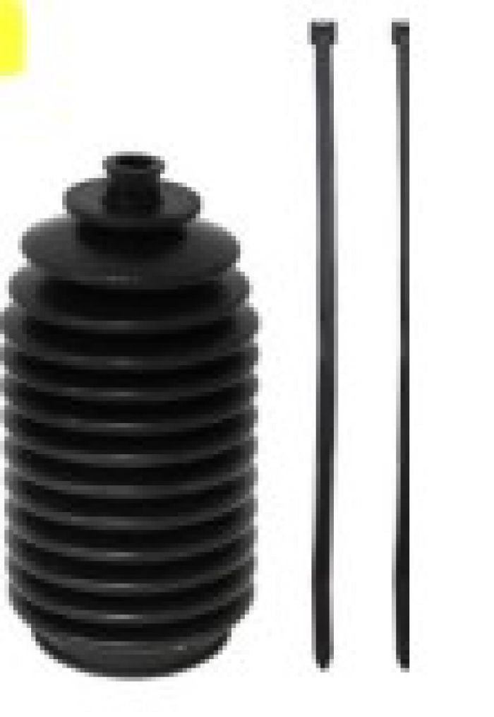 Bronco Steering Rack Boot - AT-08250