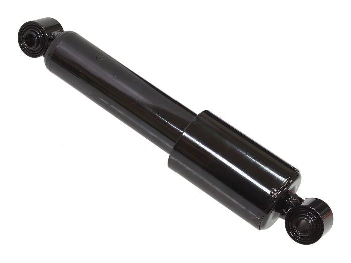 Bronco Gas Shock, Kawasaki - AU-04447