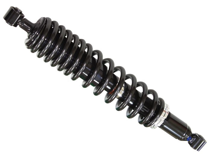Bronco Gas Shock, Yamaha - AU-04449
