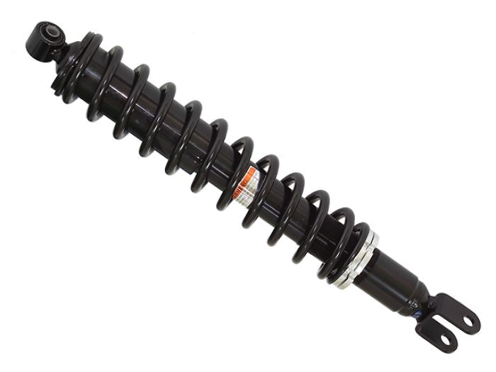 Bronco Gas Shock, Honda - AU-04463
