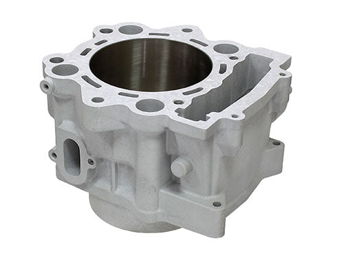 Bronco Cylinder Only, Standard Bore 102 Mm - AT-09474