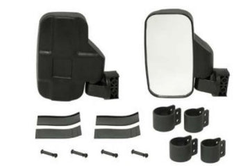 Bronco Side View Mirror - AC-12353