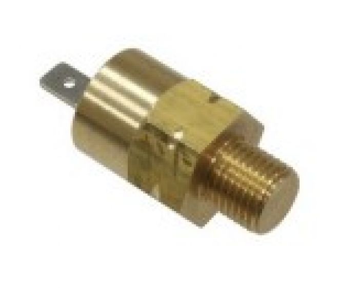 Bronco Thermo Fan Switch - AT-01382