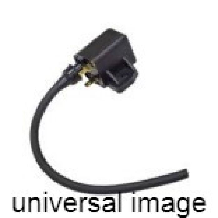 Bronco Ignition Coil - AT-01904