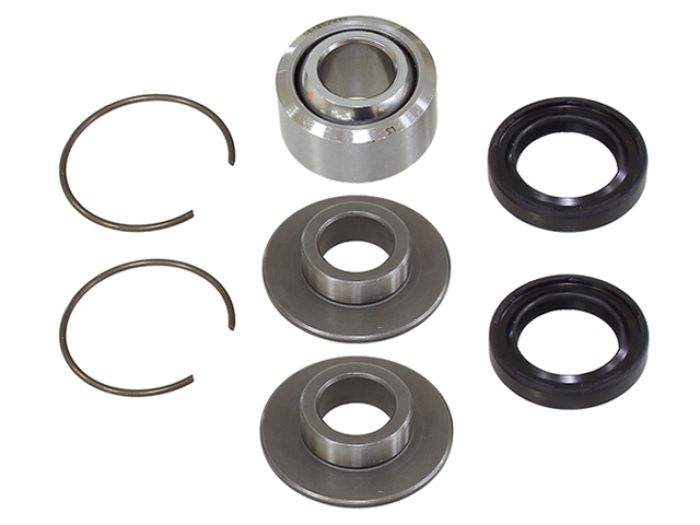 Bronco Shock Bearing Kit - AT-04360