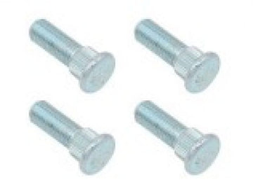 Bronco Hub Bolt - AT-06330