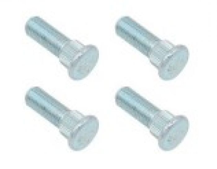 Bronco Hub Bolt - AT-06330