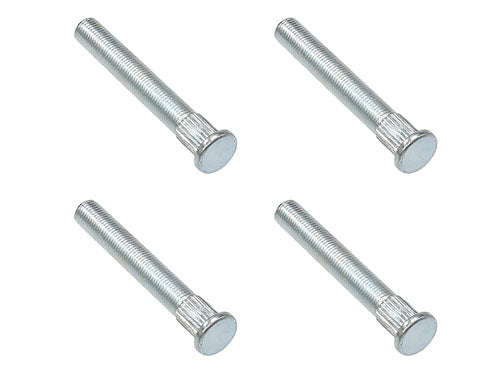 Bronco Hub Bolt - AT-06333B