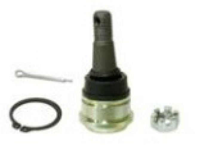 Bronco Ball Joint - AT-08835