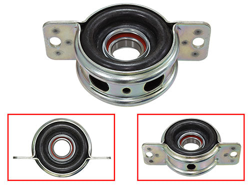 Bronco Flex Bearing Assembly - AT-08955
