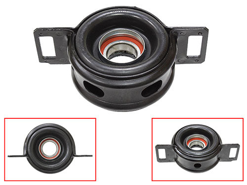 Bronco Flex Bearing Assembly - AT-08956