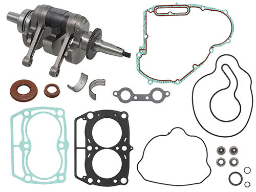 Bronco Bottom End Kit - AT-09432-2K