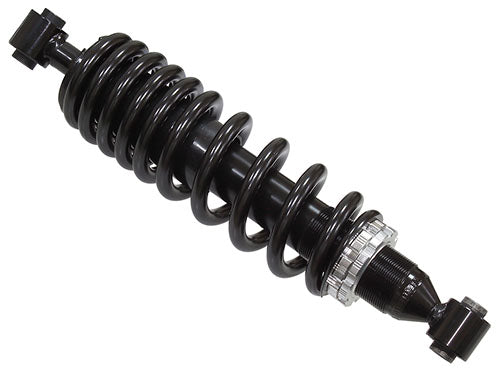 Bronco Bronco Gas Shock - Rear - AU-04459