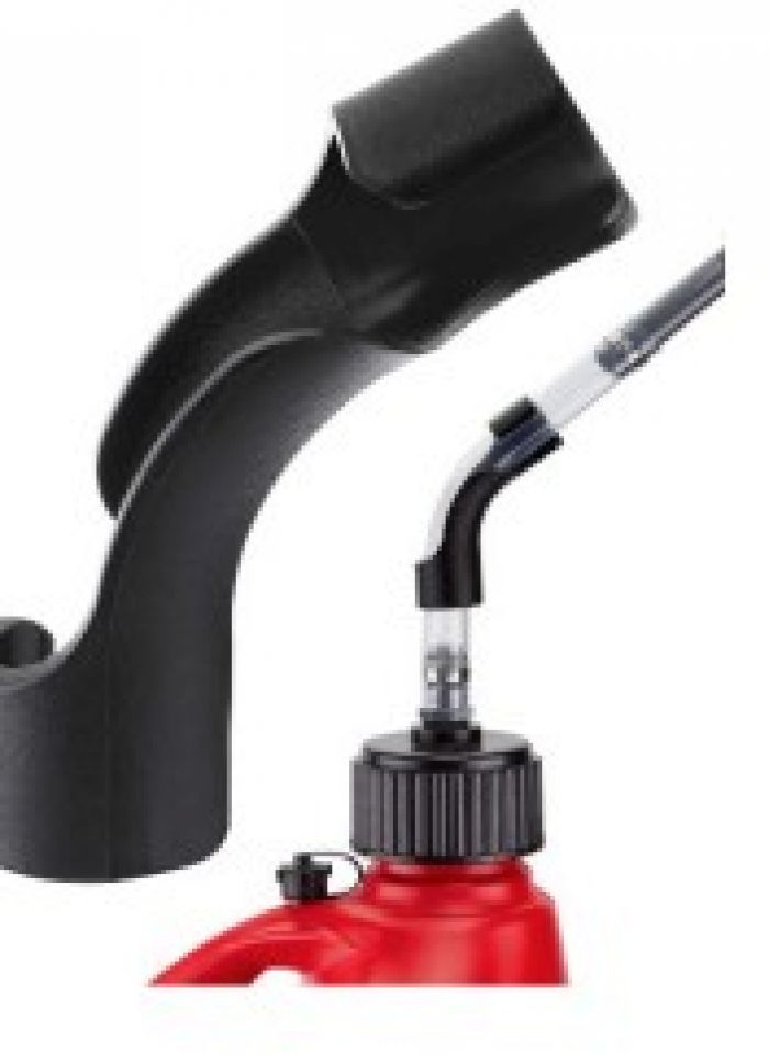 16 Pack Bronco Hose Bender 1" O.d. Hose - UP-07160-16/PK-00012