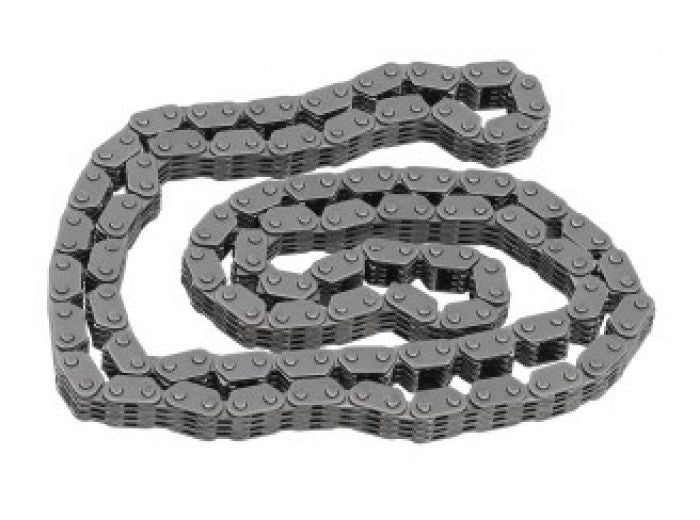 Bronco Cam Chain, Polaris OEM 3222196 - AT-09689