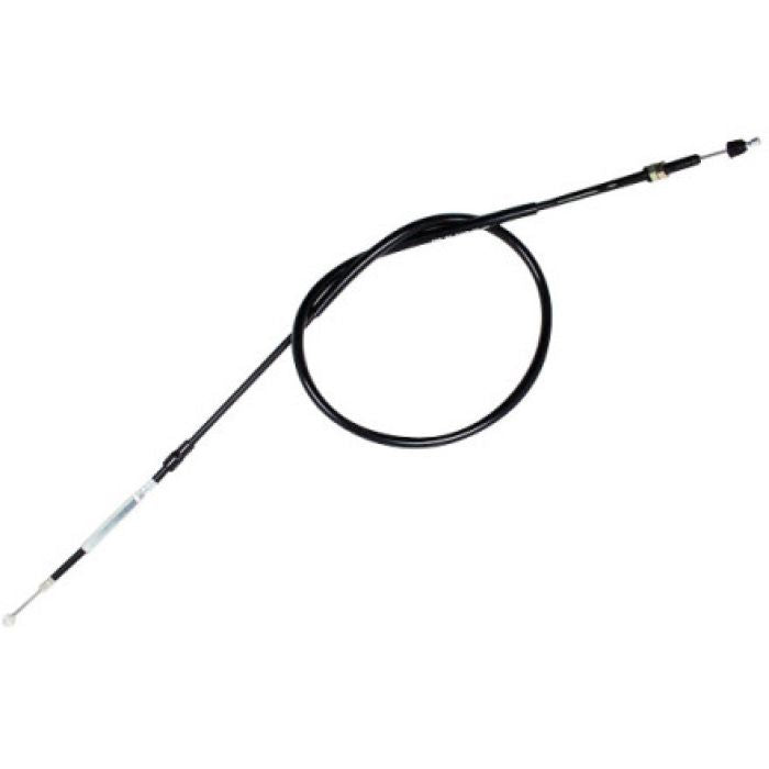 Bronco Clutch Cable - AT-05213