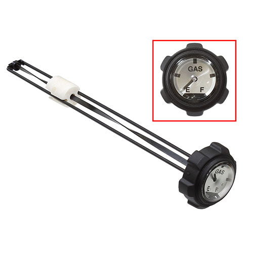 Bronco Fuel Tank Cap - AT-07149