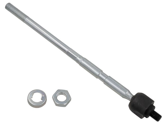 Bronco Tie Rod End - AT-08852