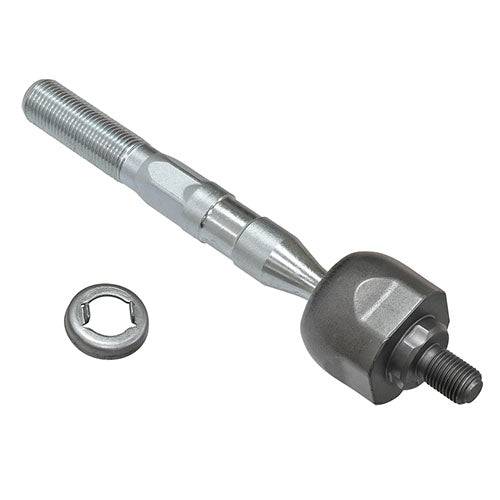 Bronco Tie Rod End - AT-08853