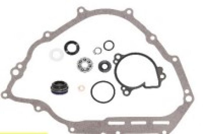 Bronco Water Pump Repair Kit - AT-10048