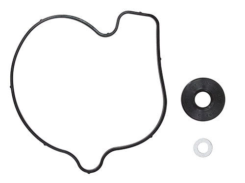 Bronco Water Pump Shaft & Impeller - AT-10062A