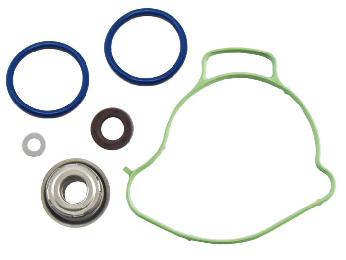 Bronco Water Pump Repair Kit - AT-10063