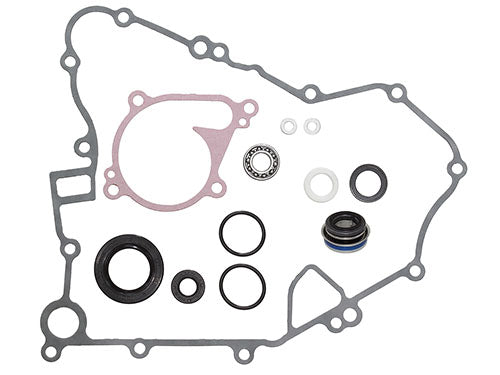 Bronco Water Pump Repair Kit - AT-10073