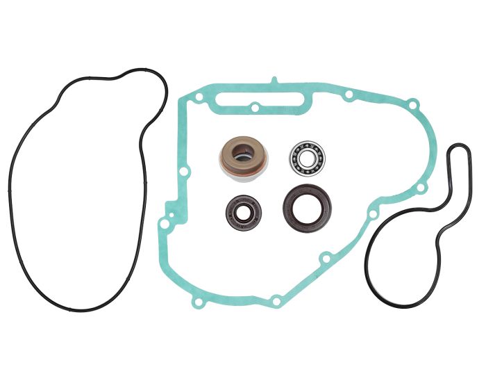Bronco Water Pump Repair Kit - AT-10085