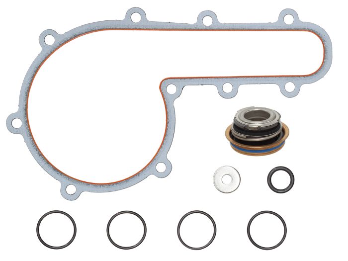 Bronco Water Pump Repair Kit - AT-10088