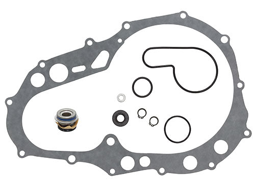 Bronco Water Pump Repair Kit - AT-10091