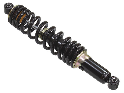 Bronco Front Shock - AU-04371