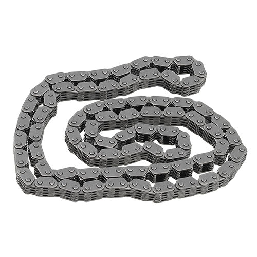 Bronco Cam Chain, Polaris OEM 3222185 - AT-09689-1