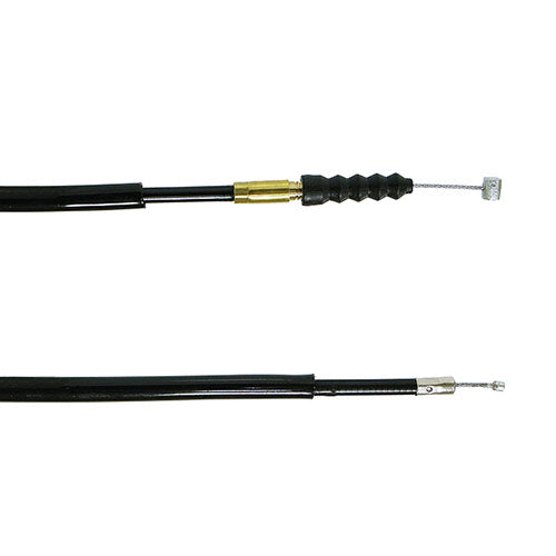 Honda Choke Cable - AT-05828 | Bronco