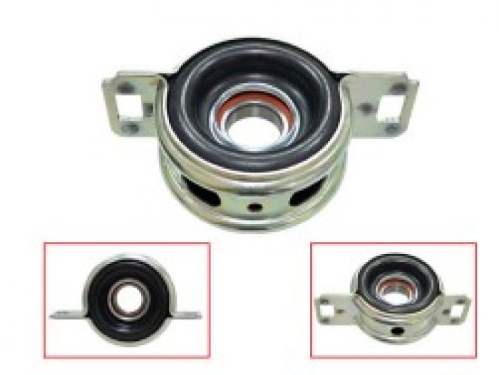 Flex Propshft Bearing Assembly - AT-08953 | Bronco