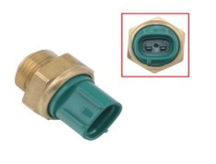 Water Temperature Sensor - AT-01391 | Bronco