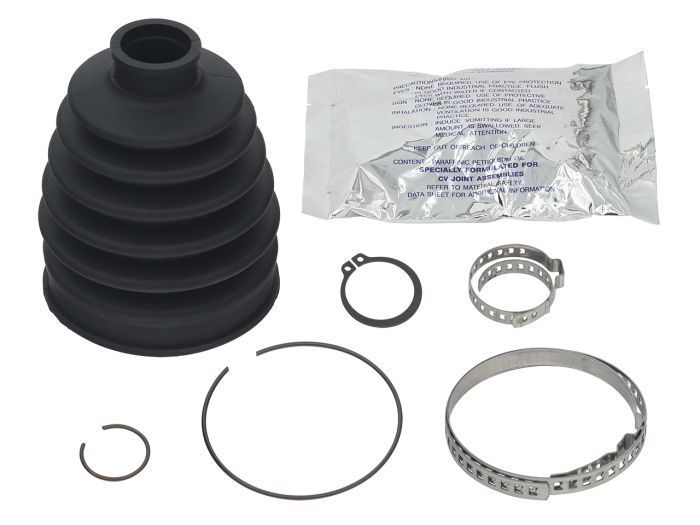 CV Boot Kit - AT-03C25 | Bronco